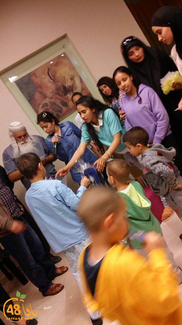 lud manalkurdy (43).JPG